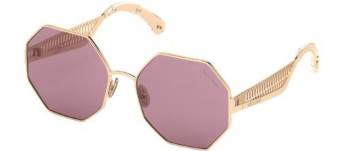 Roberto Cavalli RC 1107 28S